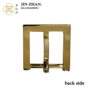 K5250 <span class=keywords><strong>Alibaba</strong></span> Guangzhou metal cinturón hebilla - Product Image 3