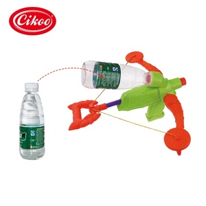 <span class=keywords><strong>Pistola</strong></span> de Agua de Ballesta Novedosa y Única, Éxito de Ventas en 2020 - Product Image 4