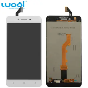 Replacement LCD Touch Screen Assembly für Oppo A37