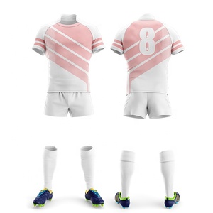 <span class=keywords><strong>Maillot</strong></span> de <span class=keywords><strong>rugby</strong></span>, vente en gros, motif sublimation, <span class=keywords><strong>nouvelle</strong></span>-<span class=keywords><strong>zélande</strong></span> - Product Image 6