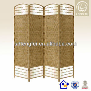 El hogar/<span class=keywords><strong>hotel</strong></span>/de lectura de la sala de teatro de deslizamiento de la pared de partición - Product Image 1