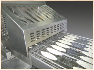 Machine à hamburger, pommes <span class=keywords><strong>de</strong></span> <span class=keywords><strong>terre</strong></span> et légumes, ustensile pour légumes - Product Image 5