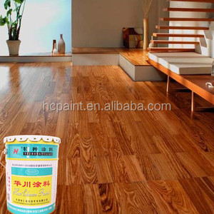 Une parfaite adhérence teck <span class=keywords><strong>peinture</strong></span> à l'huile <span class=keywords><strong>pour</strong></span> en plein air <span class=keywords><strong>bois</strong></span> structure - Product Image 1