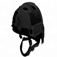 Sports de plein air Touring Casco Capacete Couvre-chef Tactics Capacete Worker Working Safety Helmet