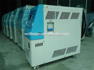 Matsui Đa Chức Năng Để Bán Sỉ - Product Image 2