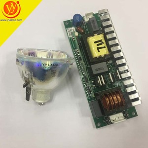 Lavado viga de punto 330 W 15R luz principal móvil haz de luz al aire libre cielo 330 W 15R punto 15R 330 W lastre - Product Image 1