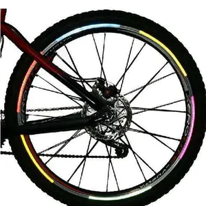 rahmen bike aufkleber Suppliers-Cartoon Aufkleber entwirft grafische Motorrad aufkleber, Aufkleber für Fahrräder, Dirt Pit E-Bike Mountain Frame Fahrrad aufkleber