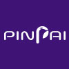 Yiwu Pinpai Nail Art Company Limited logo