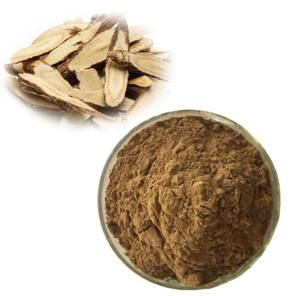 最高品質の野生の甘草グリチルリザ乾燥甘草根スティック/ブロック飲料用 - Product Image 4