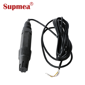 Cheap Price PPS shell verbund ph elektrode sensor 0-14 - Product Image 3