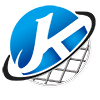Hebei Jiake Welding Equipment Co., Ltd. logo