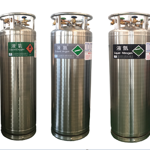 优质的工业和工业价格的液化天然气 (lng)-阿里巴巴