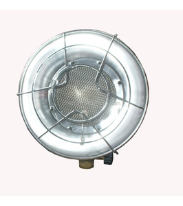 # PH1094 <span class=keywords><strong>Gas</strong></span> Mini Heater Draagbare Camping Tuinieren Wandelen Outdoor <span class=keywords><strong>Gas</strong></span> <span class=keywords><strong>Warmer</strong></span>