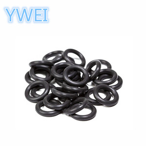Kit de 419 joints toriques en caoutchouc NBR de marque YWEI, dureté 30-90 Shore, pour <span class=keywords><strong>plomberie</strong></span> et applications industrielles - Product Image 4