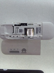 Clé USB WiFi externe sans fil 4G LTE Wingle <span class=keywords><strong>E8372h</strong></span>-511 - Product Image 3