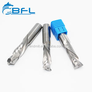 BFL <span class=keywords><strong>de</strong></span> carburo <span class=keywords><strong>de</strong></span> tungsteno 2 flauta <span class=keywords><strong>de</strong></span> compresión <span class=keywords><strong>de</strong></span> poco <span class=keywords><strong>cortadora</strong></span> <span class=keywords><strong>de</strong></span> <span class=keywords><strong>madera</strong></span> - Product Image 6