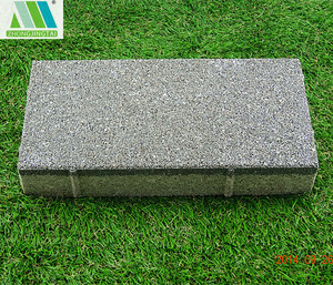 2019 pas cher <span class=keywords><strong>granit</strong></span> allée de pierre béton pavés - Product Image 2