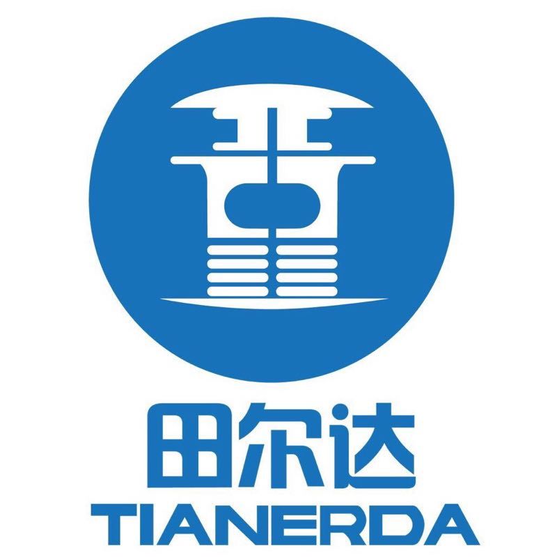 Yuhuan Tianerda Sanitary Ware Co., Ltd. logo