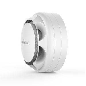 Hệ Thống Báo Cháy Thông Thường 4 Dây Phát Hiện Nhiệt Cháy - Product Image 5