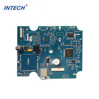 Fabricant de circuits imprimés électroniques tout-en-un, solutions de montage de circuits imprimés, usine de fabrication de circuits imprimés