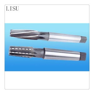 Mũi Doa Hình Nón Sản Phẩm Mới 2022 Để Bán - Product Image 1