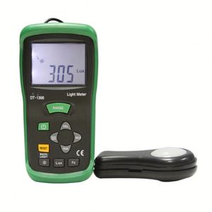 DT-174 आर्द्रता/तापमान और दबाव Datalogger - Product Image 4