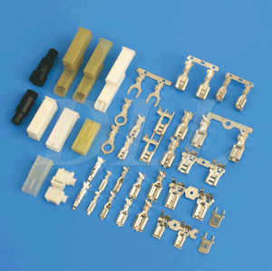 B10B-XASK-1 B11B-XASK-1 B12B-XASK-1 jst XAシリーズ2.0ミリメートルコネクタワイヤーハーネス - Product Image 6