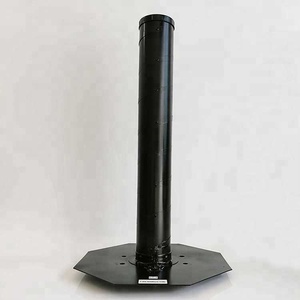 Yüksek kaliteli <span class=keywords><strong>gsm</strong></span> 900 mhz helisel anten ile n tipi konnektör menzilli iletim için