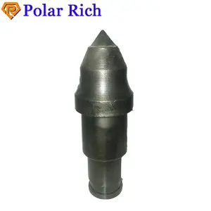 Nền tảng Cắt pick răng phay răng khoan đất