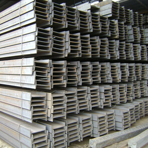 Viga de Acero Estructural de Alta Calidad, Tipo I, JIS <span class=keywords><strong>IPE</strong></span> 100 <span class=keywords><strong>IPE</strong></span> <span class=keywords><strong>200</strong></span> - Product Image 3