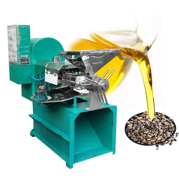 olive oil press machine in Italy oil refining machine hemp oil press machine