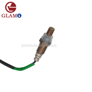 Sensor de Oxígeno O2 de Calidad Original de Fábrica 89465-B1040 89465-97212 89465-97221 89465-97410 - Product Image 2