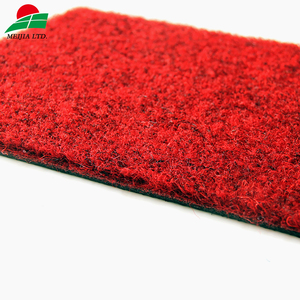 Rouleaux de <span class=keywords><strong>tapis</strong></span> en velours polyester <span class=keywords><strong>personnalisable</strong></span> non tissé tissé exposition extérieure hôtels voitures prière maison toilettes <span class=keywords><strong>tapis</strong></span> de porte coureurs - Product Image 3
