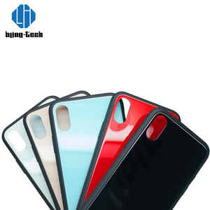 Suministro directo <span class=keywords><strong>de</strong></span> fábrica para el iPhone x caso cubierta <span class=keywords><strong>de</strong></span> teléfono móvil, para el iPhone 10 caso X - Product Image 5