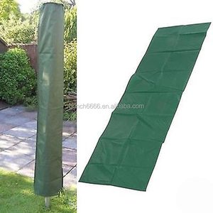OEM Custom Color and Size Rotary <strong>Airer</strong> Cover <strong>Folding</strong> Rotary Washing Line <strong>Clothes</strong> <strong>Airer</strong> Dryer Cover - Product Image 2