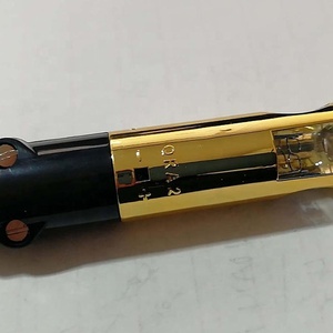 QRA2 fotoselli <span class=keywords><strong>UV</strong></span> sensörü alev dedektörü - Product Image 1