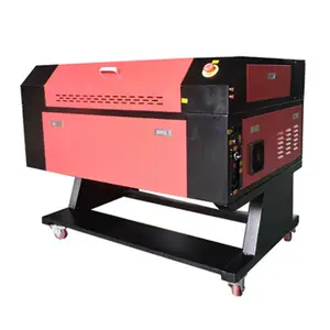 Looking for agents mini laser engraving machine co2 Yiwu export 5070 7050