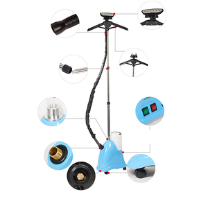 Europa máquina <span class=keywords><strong>de</strong></span> planchar <span class=keywords><strong>de</strong></span> vapor <span class=keywords><strong>para</strong></span> la <span class=keywords><strong>ropa</strong></span> mini vapor <span class=keywords><strong>de</strong></span> la <span class=keywords><strong>ropa</strong></span> <span class=keywords><strong>para</strong></span> la <span class=keywords><strong>ropa</strong></span> <span class=keywords><strong>de</strong></span> china vaporizador <span class=keywords><strong>precio</strong></span> - Product Image 4