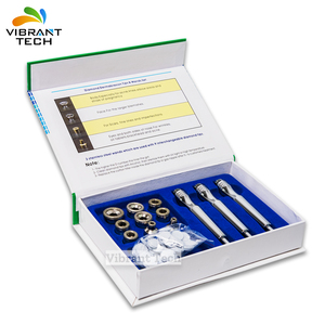 Hydro cara anti-edad dermatología máquinas faciales - Product Image 3