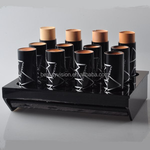 <span class=keywords><strong>Corrector</strong></span> Facial de la <span class=keywords><strong>Mejor</strong></span> Calidad, Base de Maquillaje en Barra <span class=keywords><strong>para</strong></span> una Piel Perfecta, Marca Privada - Product Image 5