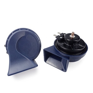 Clacson per Auto <span class=keywords><strong>di</strong></span> Alta Qualità a Basso Prezzo, Campione Gratuito, Clacson Aftermarket più Rumoroso per Auto Europee - Product Image 1