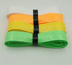 Tennis grip tape với EVA shock-proof
