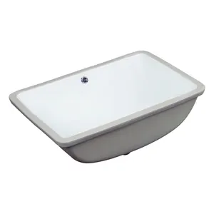 Waschen Porzellan Oben Counte Kunst Becken für Badezimmer waschbecken Lavobo toilette