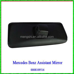 Alloggiamento dello specchio dell'automobile di Autoparts dello specchio del camion per il camion <span class=keywords><strong>Actros</strong></span> 0008109616 di stile popolare di <span class=keywords><strong>mercedes</strong></span>-benz - Product Image 6