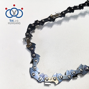 Điện các bộ phận cưa khác nhau con lăn saw chain cho <span class=keywords><strong>mcculloch</strong></span> olympyk - Product Image 3