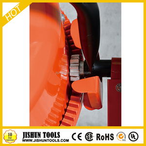 120L betoneira misturador de cimento, <span class=keywords><strong>mini</strong></span> beton <span class=keywords><strong>mixer</strong></span> - Product Image 2