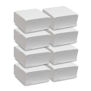 Bloc de carbonate de magnésium pour l'<span class=keywords><strong>escalade</strong></span> en gros, craie antidérapante - Product Image 1