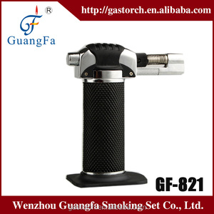 Tendances produits chauds bon <span class=keywords><strong>prix</strong></span> portable <span class=keywords><strong>chalumeau</strong></span> <span class=keywords><strong>à</strong></span> <span class=keywords><strong>gaz</strong></span> nouvelles inventions en chine - Product Image 3
