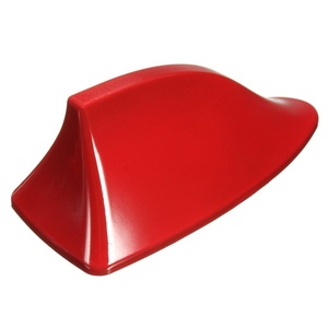 <span class=keywords><strong>Radio</strong></span> coréenne décorative type Fin de requin, <span class=keywords><strong>antenne</strong></span> aérienne, pour BMW, Toyota, <span class=keywords><strong>Ford</strong></span>, accessoires Gps/Glonass - Product Image 1