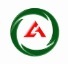 Nantong Acme Commodity Co., Ltd. logo